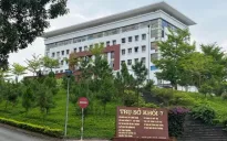 Kỷ luật Giám đốc Sở Tài nguyên và Môi trường tỉnh Lào Cai Hồ Cao Khải