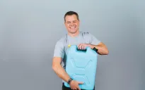 Biến đổi khí hậu và sứ mệnh của các ngôi sao