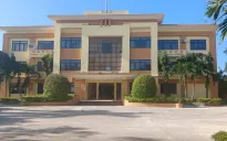 Tạm giữ hình sự một phó Giám đốc trung tâm y tế vì cá độ bóng đá