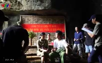 Hé lộ phim truyền hình dài tập về Bộ đội Cụ Hồ sẽ lên sóng VTV