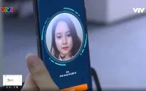 Đảm bảo xác thực sinh trắc học an toàn, hiệu quả