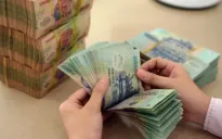 Nhu cầu vốn đang dần phục hồi