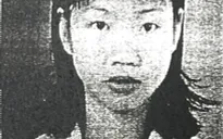 Truy nã nguyên Phó Giám đốc 1 ngân hàng