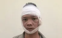 Danh tính đối tượng chém tử vong bố đẻ vì mâu thuẫn gia đình