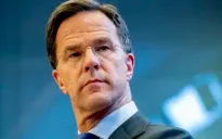 NATO chính thức có Tổng thư ký mới