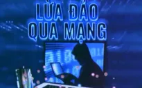 Sập bẫy lừa đảo khi tìm việc qua MXH, người phụ nữ mất gần 1 tỷ đồng sau 2 ngày
