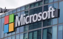 Microsoft bị cáo buộc cản trở cạnh tranh tại EU