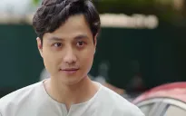 Mình yêu nhau, bình yên thôi - Tập 83: Bà nội yêu cầu Đức Anh - Hân hôn tạm biệt