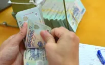 Các chính sách kinh tế mới có hiệu lực từ tháng 7/2024