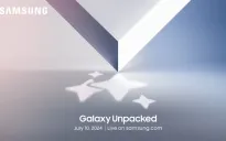 Samsung ra mắt Galaxy Z Fold6 và Z Flip6 vào ngày 10/7