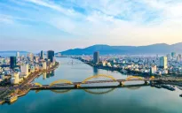 Quốc hội cho phép thành lập Khu thương mại tự do Đà Nẵng