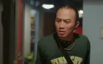 Mình yêu nhau, bình yên thôi - Tập 84: Mọi người trong xóm trọ tá hỏa phát hiện bé Na mất tích