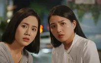 Sao Kim bắn tim Sao Hỏa: Hôn nhân thú vị, hài hước của 3 cặp đôi