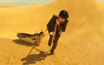 Đen Vâu lại được gọi tên "thánh đoán đề"