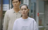 Những nẻo đường gần xa - Tập 25: Đông bị chê là vận động viên "thất nghiệp"