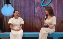 Trạm yêu thương: Hành trình gieo niềm tin của cô giáo "tí hon"
