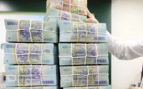 6 tháng, tỷ lệ giải ngân vốn đầu tư công ước đạt 28% kế hoạch