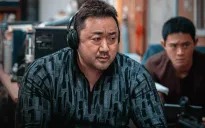 Điều gì làm nên thành công của Ma Dong Seok?