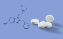 Liên hợp quốc cảnh báo loại ma túy tổng hợp mới có khả năng gây nghiện cao