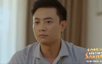 Sao Kim bắn tim Sao Hỏa - Tập 1: Nghiêm khó chịu với bạn của vợ