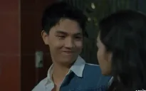 Những nẻo đường gần xa - Tập 24: Dũng tỏ tình với Đông trong lúc say