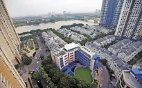 Tiếp tục gỡ khó cho thị trường bất động sản