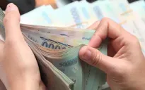 5 khoản tiền tăng theo lương cơ sở từ ngày 1/7