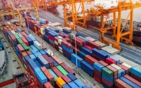Nhiều cơ hội cho Việt Nam khi Vương quốc Anh gia nhập CPTPP