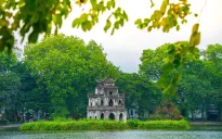 Hè này, khám phá phố cổ Hà Nội đầy hấp dẫn