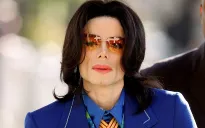 Michael Jackson nợ nần hơn 500 triệu USD trước khi qua đời
