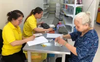Ai được tăng lương hưu 2 lần từ 1/7/2024?