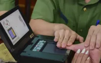 Bộ Công an sẵn sàng các điều kiện để triển khai Luật Căn cước mới từ 1/7