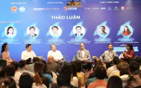 Mở rộng lộ trình xuất khẩu trực tuyến cho doanh nghiệp Việt