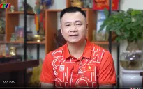 Lý do dàn anh tài đến "Anh trai vượt ngàn chông gai"