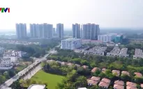 Cử tri và người dân kỳ vọng Luật Đất đai sớm có hiệu lực