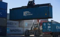 EU siết chặt trừng phạt Nga