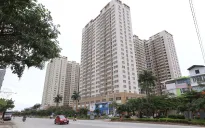 Kỳ vọng Luật Đất đai sớm có hiệu lực