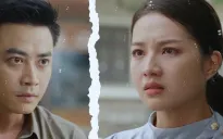 Sao Kim bắn tim Sao Hỏa - Tập 2: Cuộc hôn nhân không tình yêu của vợ chồng Trang - Nghiêm