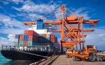 6 tháng đầu năm, xuất siêu đạt 11,63 tỷ USD