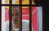 Mình yêu nhau, bình yên thôi - Tập 85: Lâm đổi cách xưng hô với Ngọc