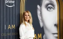 Những khoảnh khắc đau lòng nhất trong bộ phim tài liệu I am: Celine Dion