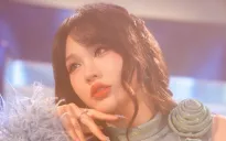 Hướng đi mới của Bích Trâm The Voice