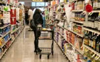 Giới chuyên gia kinh tế lạc quan về triển vọng lạm phát tại Mỹ