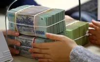 Được rút BHXH một lần với người đóng chưa đủ 20 năm