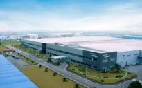 Thúc đẩy quan hệ Đối tác chiến lược toàn diện Việt Nam - Hàn Quốc