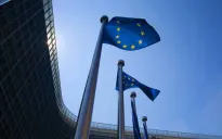 EU mở rộng trừng phạt đối với Belarus