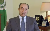 Liên đoàn Arab đưa Hezbollah khỏi danh sách khủng bố