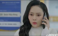 Những nẻo đường gần xa - Tập 26: Dũng rơi vào mối quan hệ nhạy cảm?