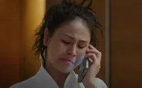 Trạm cứu hộ trái tim - Tập 49: Nhiên muốn về làm điều này cho nhà chồng nhưng Nghĩa từ chối
