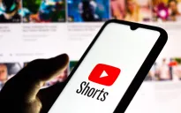 YouTube thêm tùy chọn mới cho tính năng tải xuống thông minh